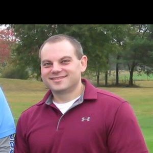 Meet your Posher, Will